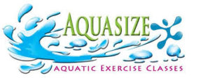 Aquasize @ Pool 1