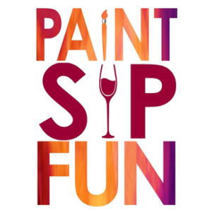 Paint N Sip @ CH 1