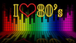 DJ Dance @ CH 1